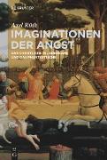 Imaginationen der Angst