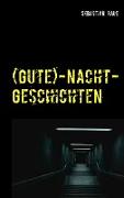 (Gute)-Nacht-Geschichten