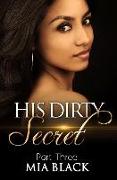 His Dirty Secret 3