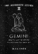 Astrosex: Gemini