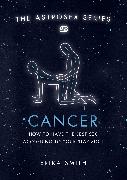 Astrosex: Cancer