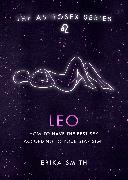 Astrosex: Leo