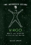 Astrosex: Virgo