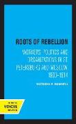 Roots of Rebellion