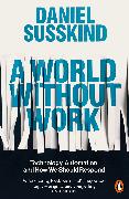 A World Without Work