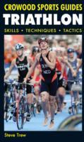 Triathlon: Skills, Techniques, Tactics