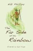 The Far Side of the Rainbow
