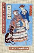 Empire of Dogs: Canines, Japan, and the Making of the Modern Imperial World