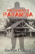 Pritchard's Paranoia