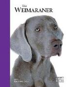 The Weimaraner