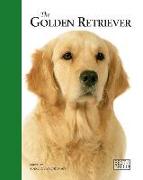 The Golden Retriever