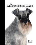 The Miniature Schnauzer