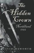 Hidden Crown, The – Northland: 1166