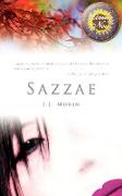 Sazzae, 2nd Ed