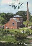 The Crofton Story: The History of the Crofton Pumping Station