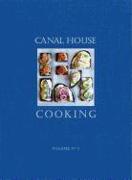 Canal House Cooking Volume No. 5