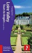 Loire Valley: Tours to Angers