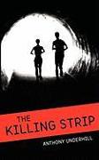 The Killing Strip