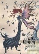 The Art of Amy Brown