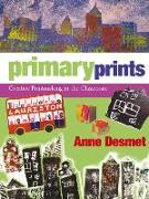 Primary Prints