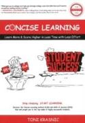 Concise Learning