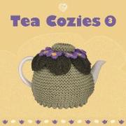 Tea Cozies 3