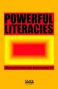 Powerful Literacies