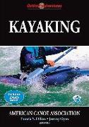 Kayaking [With DVD]