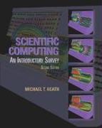 Scientific Computing