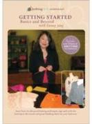 Getting Started Knitting - Basics and Beyond with Eunny Jang