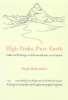 High Peaks, Pure Earth