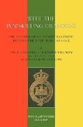 With the Inniskilling Dragoonsthe Record of a Cavalry Regiment During the Boer War, 1899-1902