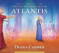 Crystal Technology in Atlantis