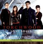 "Torchwood": Lost Souls