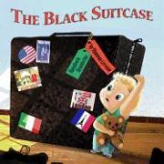 The Black Suitcase