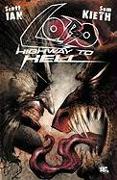 Lobo: Highway to Hell