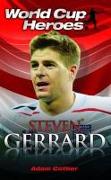 Steven Gerrard