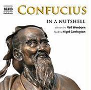 Confucius