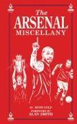 Arsenal Miscellany
