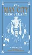 The Man City Miscellany