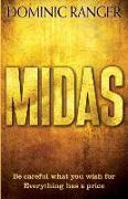 Midas