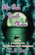 The Pale Death Moon