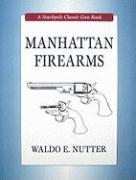 Manhattan Firearms