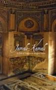 Jamali - Kamali: A Tale of Passion in Mughal India