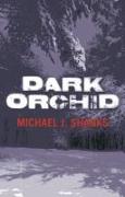 Dark Orchid