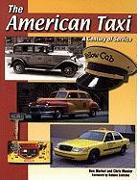The American Taxi: A Century of Service