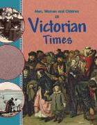 In Victorian Times. by Peter Hepplewhite