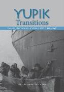 Yupik Transitions