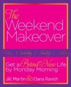 The Weekend Makeover