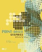 Point-Based Graphics